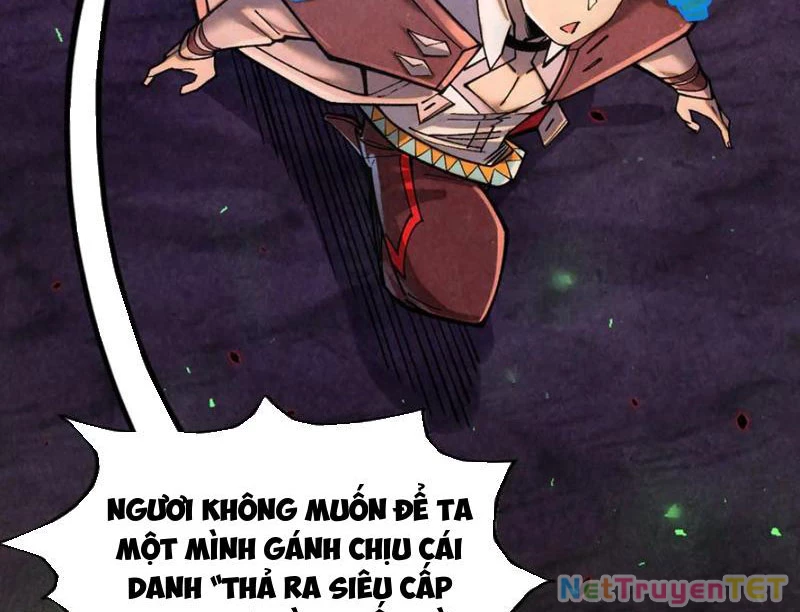 Vạn Cổ Chí Tôn Chapter 384 - Trang 4