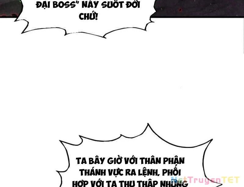 Vạn Cổ Chí Tôn Chapter 384 - Trang 4