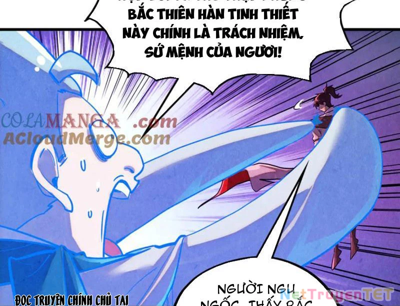 Vạn Cổ Chí Tôn Chapter 384 - Trang 4