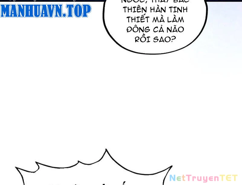 Vạn Cổ Chí Tôn Chapter 384 - Trang 4