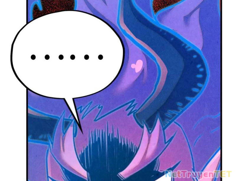 Vạn Cổ Chí Tôn Chapter 384 - Trang 4