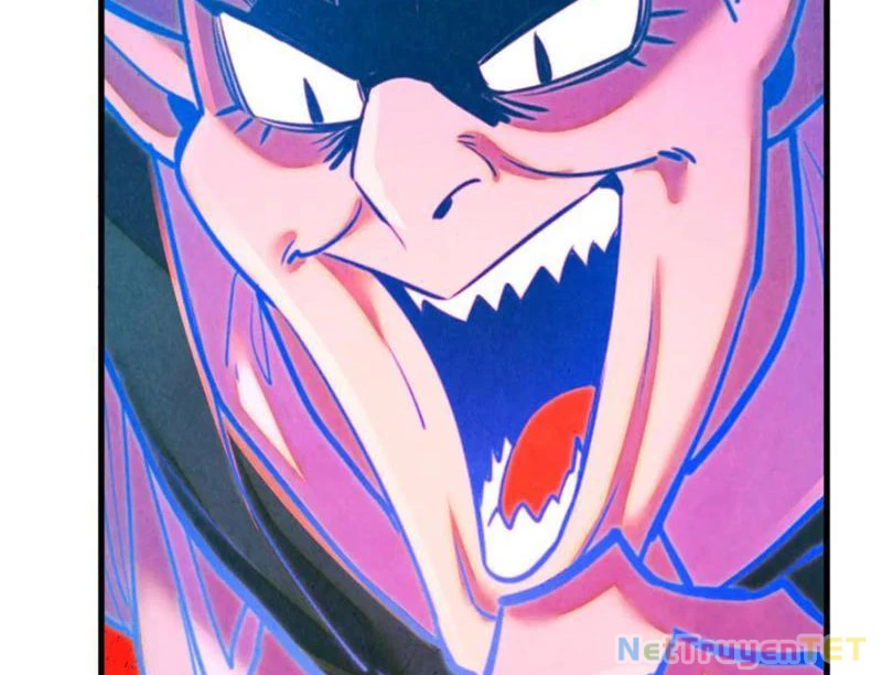 Vạn Cổ Chí Tôn Chapter 384 - Trang 4