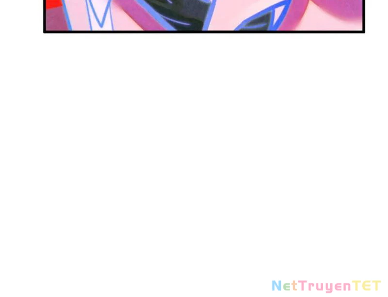 Vạn Cổ Chí Tôn Chapter 384 - Trang 4