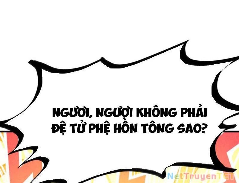 Vạn Cổ Chí Tôn Chapter 384 - Trang 4
