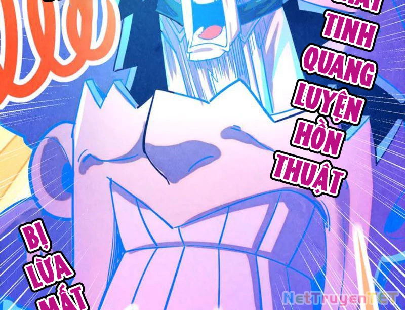 Vạn Cổ Chí Tôn Chapter 384 - Trang 4