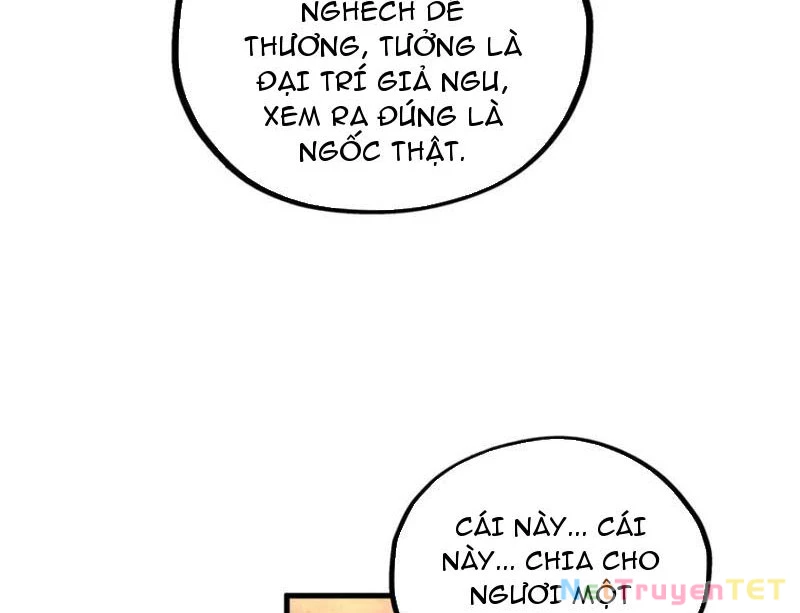 Vạn Cổ Chí Tôn Chapter 384 - Trang 4