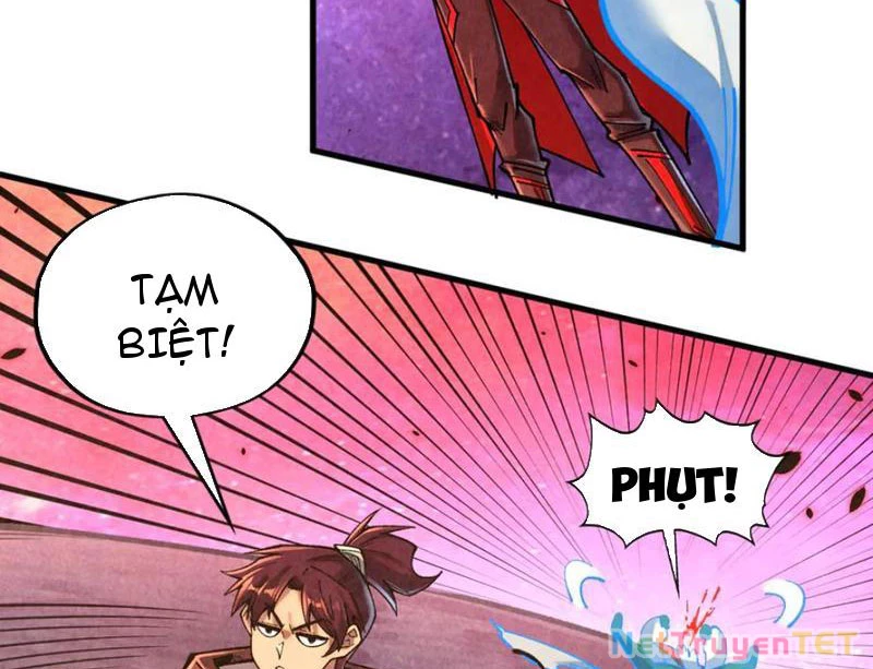 Vạn Cổ Chí Tôn Chapter 384 - Trang 4