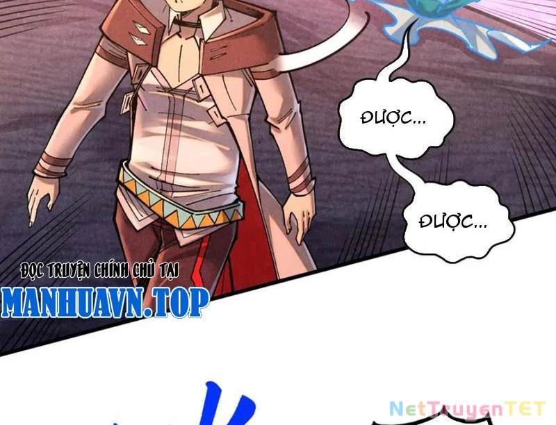 Vạn Cổ Chí Tôn Chapter 384 - Trang 4