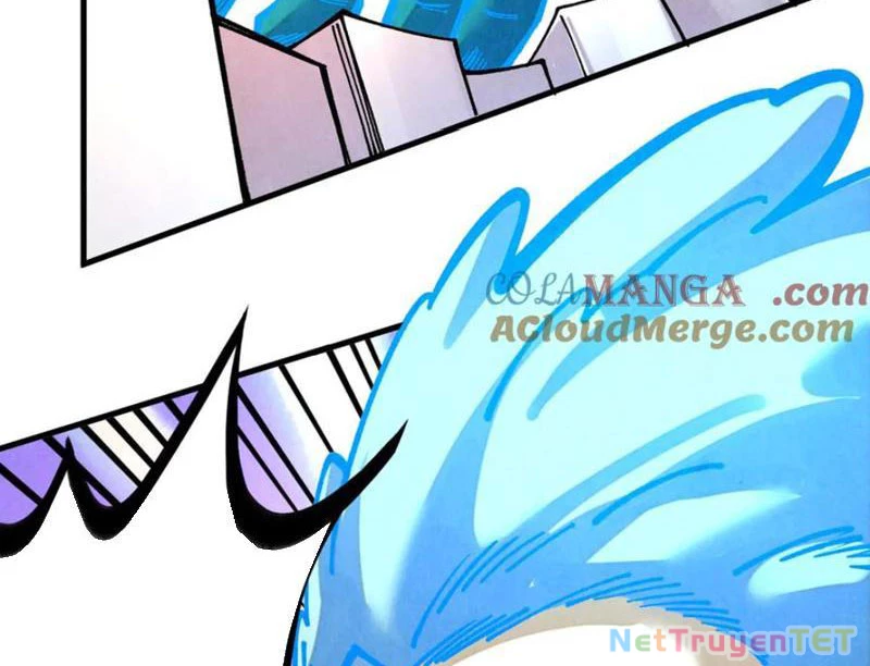 Vạn Cổ Chí Tôn Chapter 384 - Trang 4