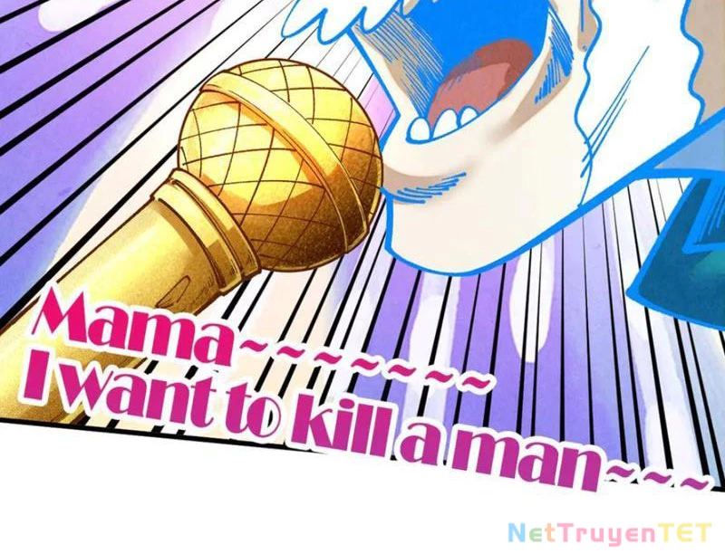 Vạn Cổ Chí Tôn Chapter 384 - Trang 4