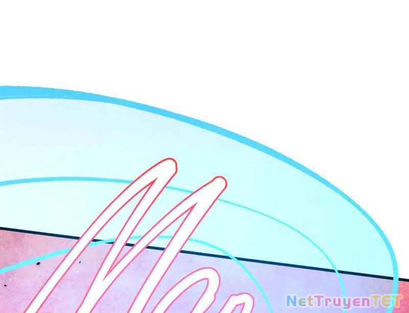 Vạn Cổ Chí Tôn Chapter 384 - Trang 4