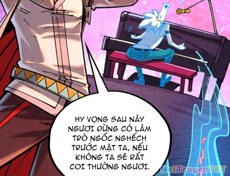 Vạn Cổ Chí Tôn Chapter 384 - Trang 4
