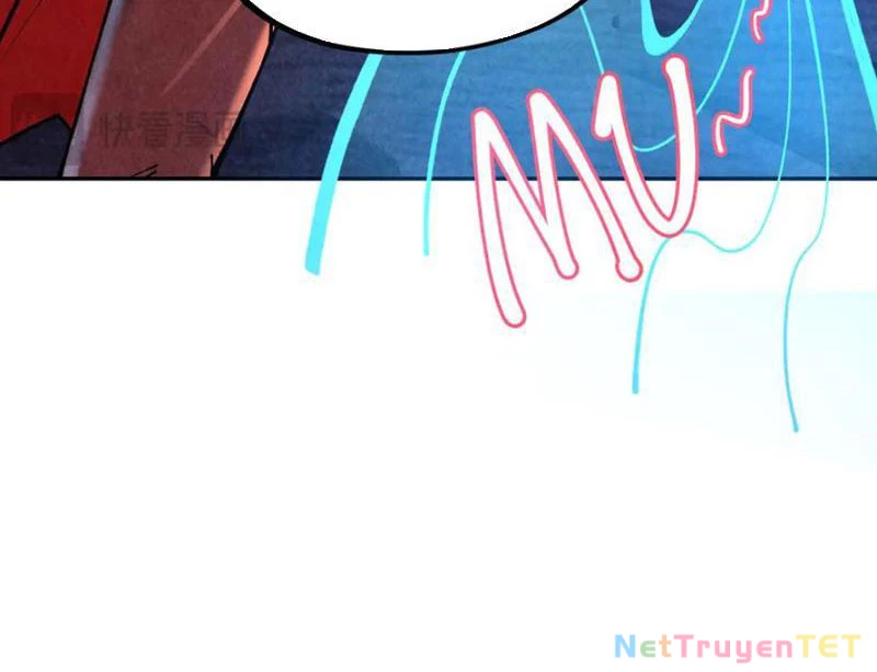 Vạn Cổ Chí Tôn Chapter 384 - Trang 4