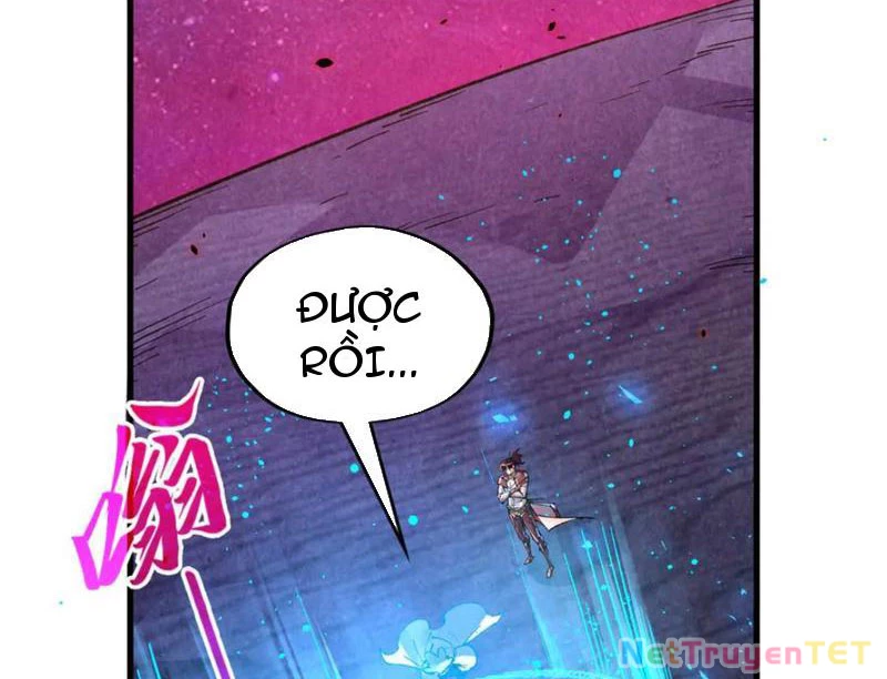 Vạn Cổ Chí Tôn Chapter 384 - Trang 4