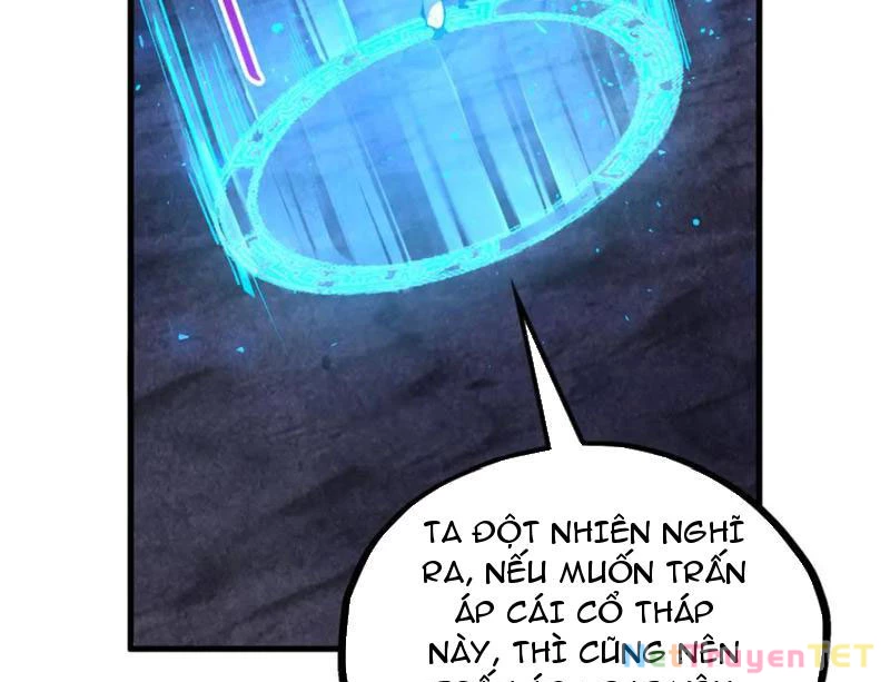 Vạn Cổ Chí Tôn Chapter 384 - Trang 4