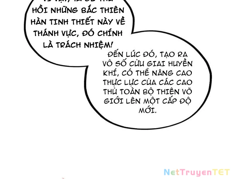 Vạn Cổ Chí Tôn Chapter 384 - Trang 4