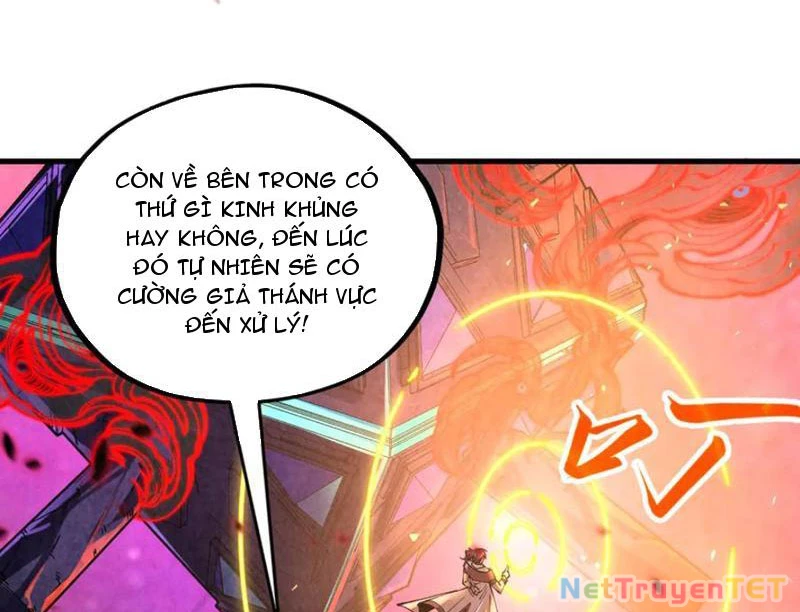 Vạn Cổ Chí Tôn Chapter 384 - Trang 4