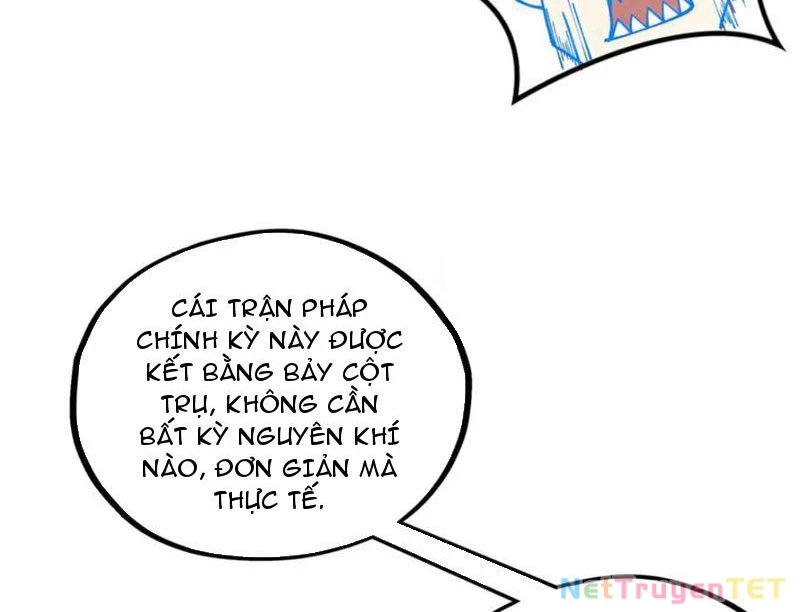 Vạn Cổ Chí Tôn Chapter 384 - Trang 4