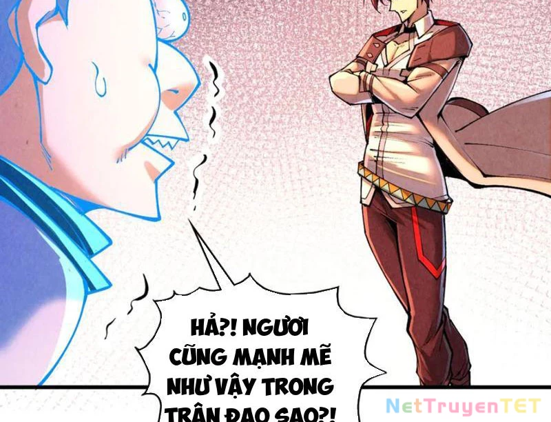 Vạn Cổ Chí Tôn Chapter 384 - Trang 4