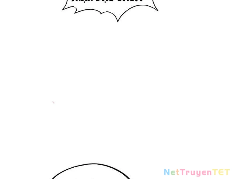 Vạn Cổ Chí Tôn Chapter 384 - Trang 4