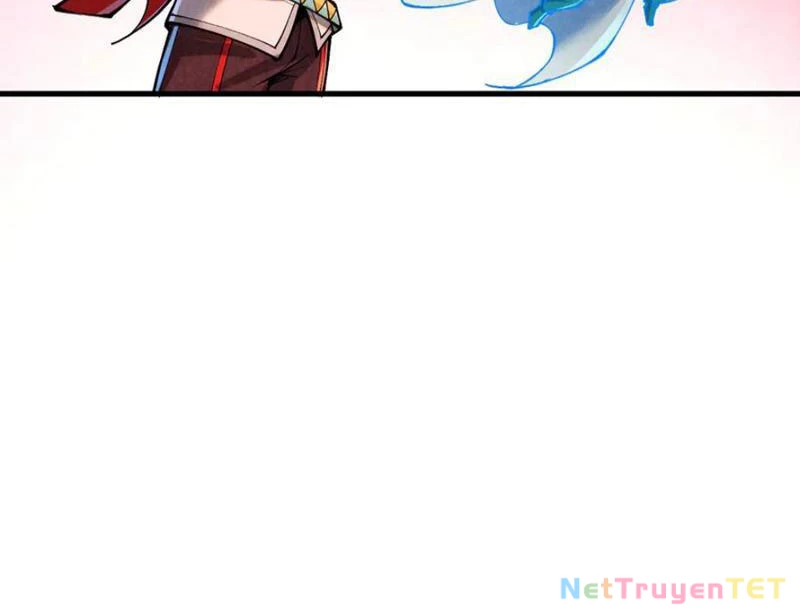 Vạn Cổ Chí Tôn Chapter 384 - Trang 4