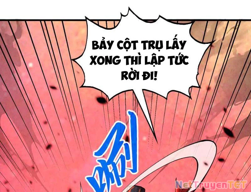 Vạn Cổ Chí Tôn Chapter 384 - Trang 4