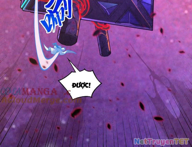 Vạn Cổ Chí Tôn Chapter 384 - Trang 4