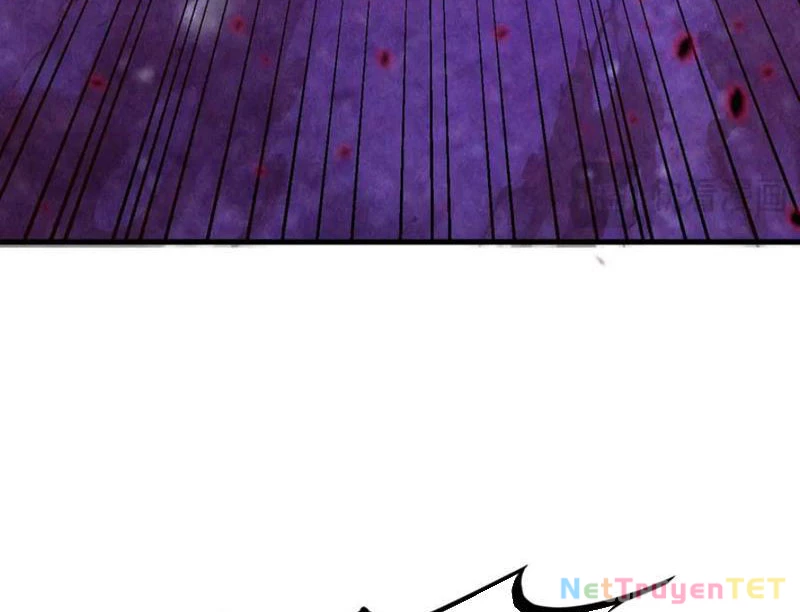 Vạn Cổ Chí Tôn Chapter 384 - Trang 4