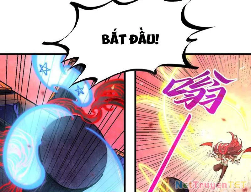 Vạn Cổ Chí Tôn Chapter 384 - Trang 4