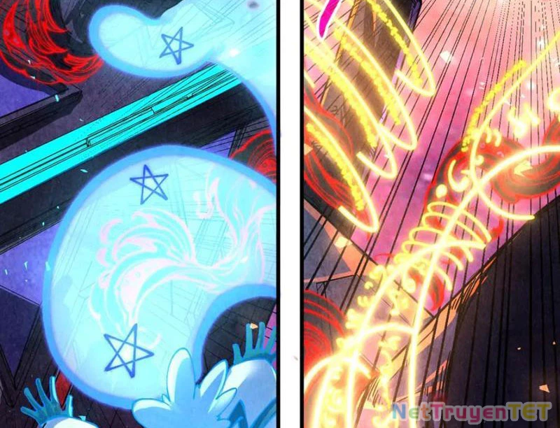 Vạn Cổ Chí Tôn Chapter 384 - Trang 4