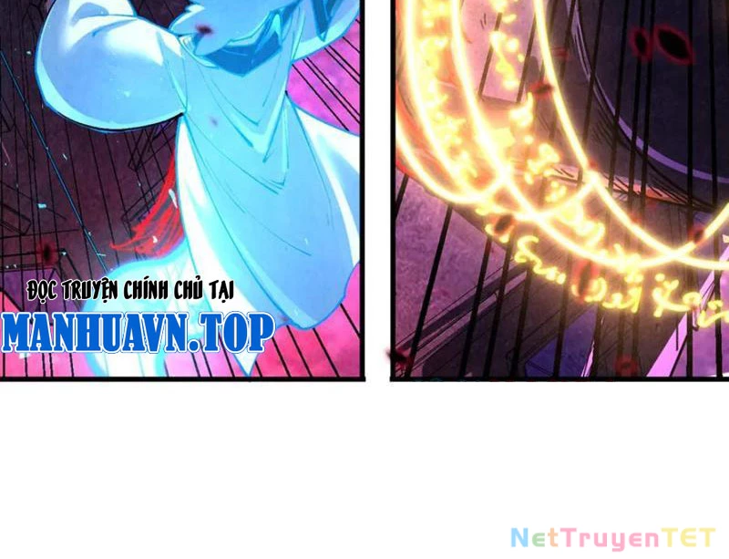 Vạn Cổ Chí Tôn Chapter 384 - Trang 4