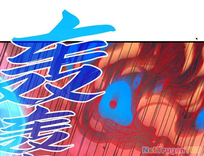 Vạn Cổ Chí Tôn Chapter 384 - Trang 4