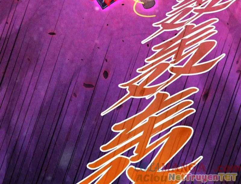 Vạn Cổ Chí Tôn Chapter 384 - Trang 4