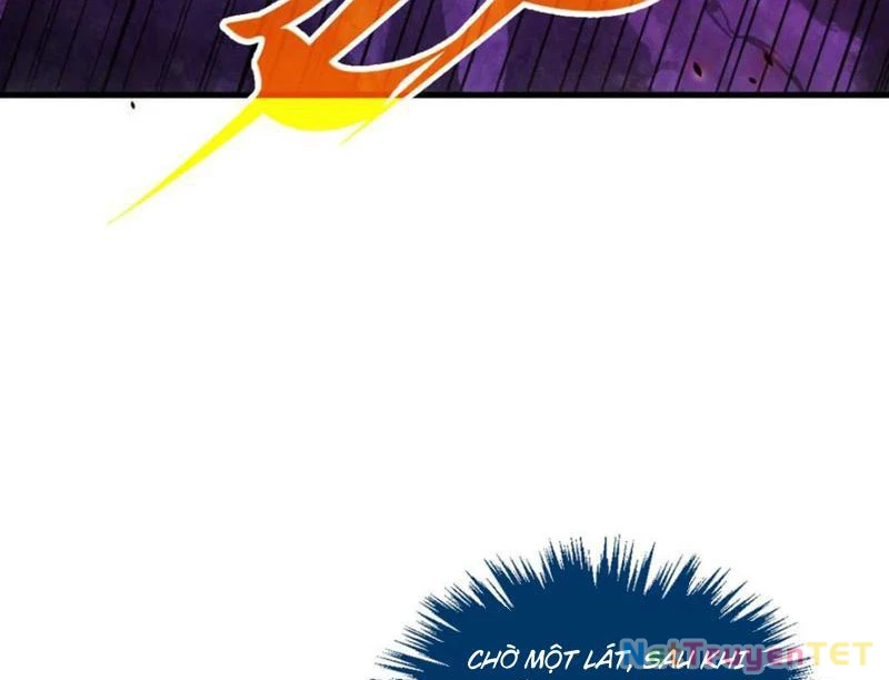 Vạn Cổ Chí Tôn Chapter 384 - Trang 4