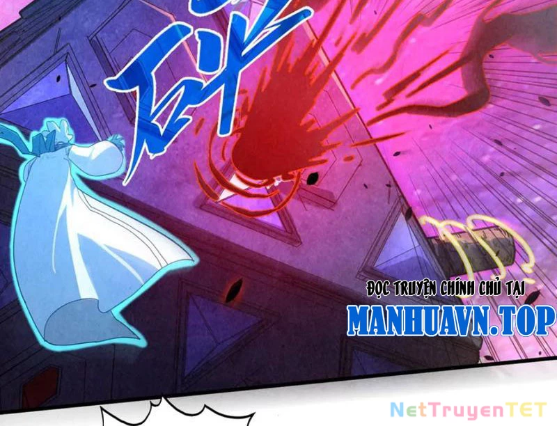 Vạn Cổ Chí Tôn Chapter 384 - Trang 4