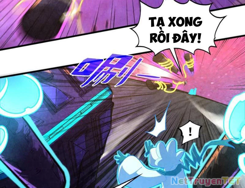 Vạn Cổ Chí Tôn Chapter 384 - Trang 4