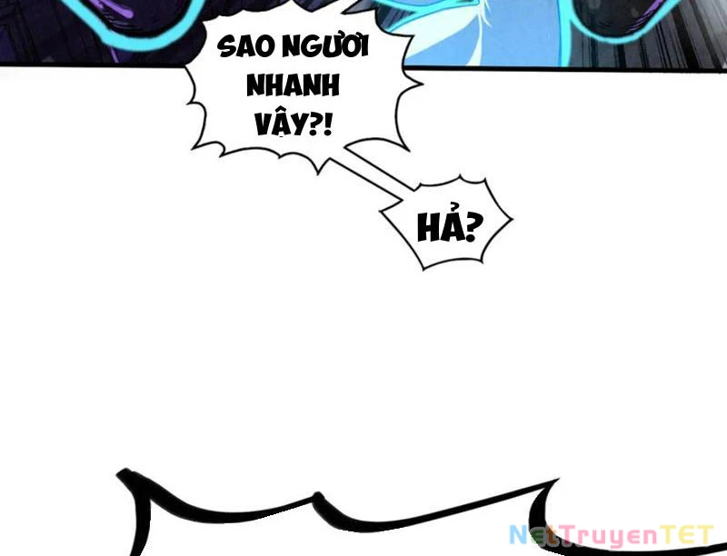 Vạn Cổ Chí Tôn Chapter 384 - Trang 4