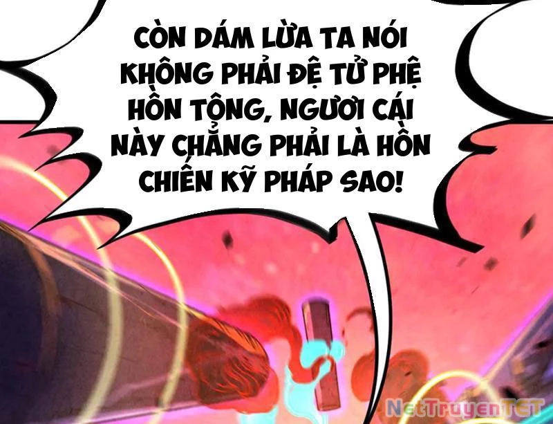 Vạn Cổ Chí Tôn Chapter 384 - Trang 4
