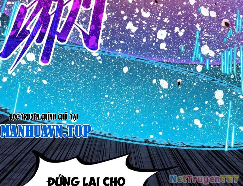 Vạn Cổ Chí Tôn Chapter 384 - Trang 4