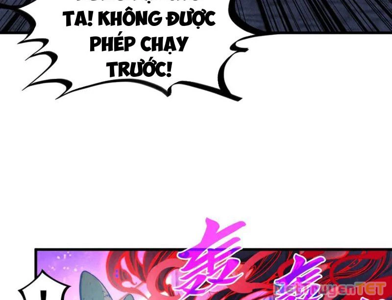 Vạn Cổ Chí Tôn Chapter 384 - Trang 4