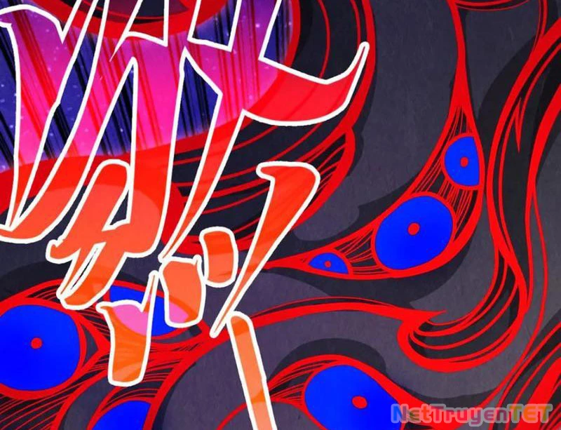 Vạn Cổ Chí Tôn Chapter 384 - Trang 4