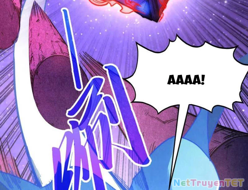 Vạn Cổ Chí Tôn Chapter 384 - Trang 4