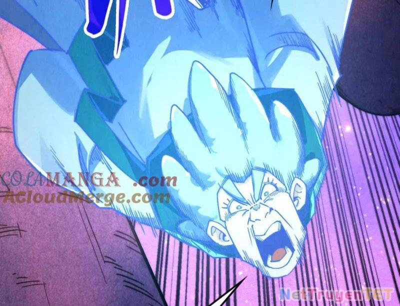 Vạn Cổ Chí Tôn Chapter 384 - Trang 4