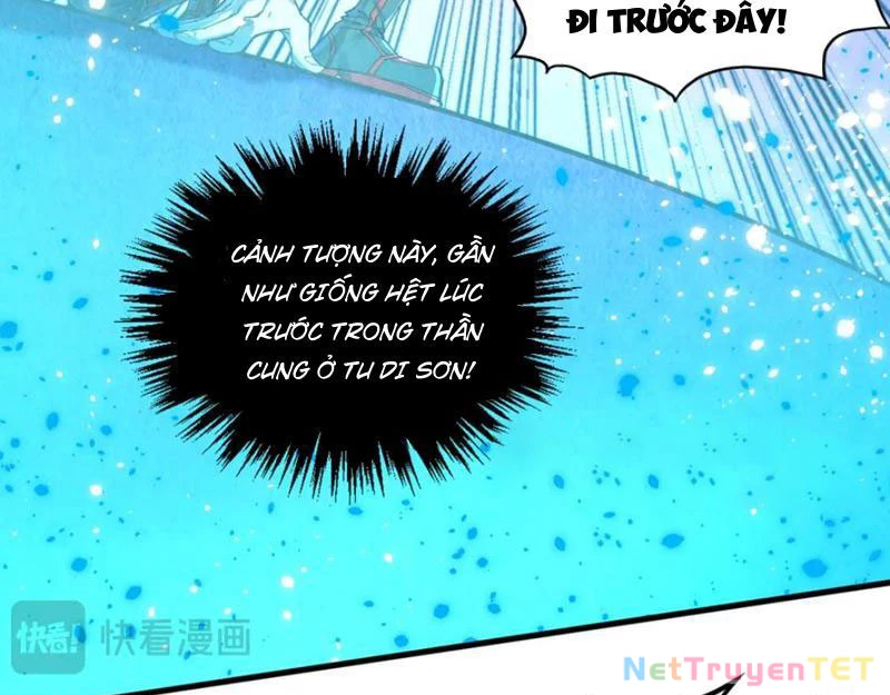 Vạn Cổ Chí Tôn Chapter 384 - Trang 4