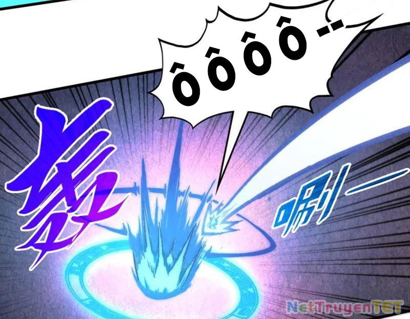 Vạn Cổ Chí Tôn Chapter 384 - Trang 4