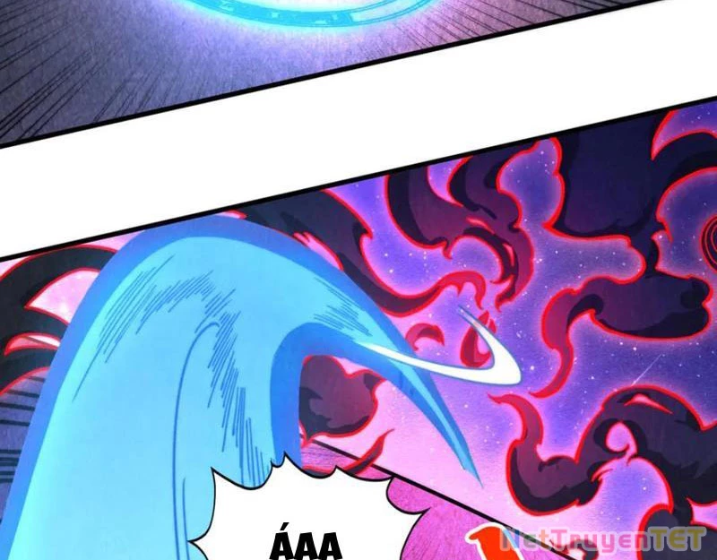 Vạn Cổ Chí Tôn Chapter 384 - Trang 4