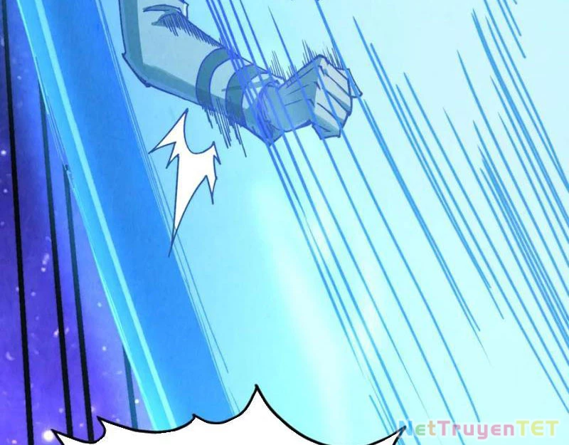 Vạn Cổ Chí Tôn Chapter 384 - Trang 4