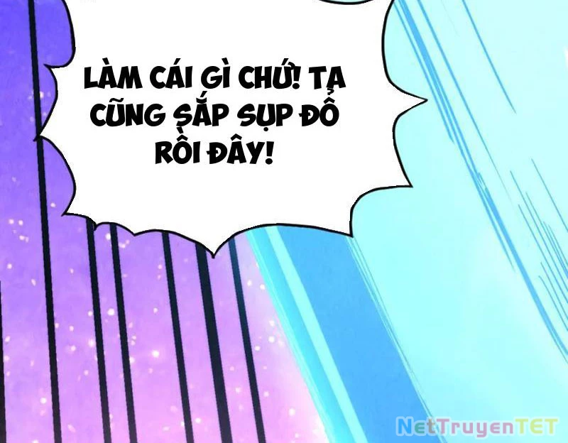 Vạn Cổ Chí Tôn Chapter 384 - Trang 4