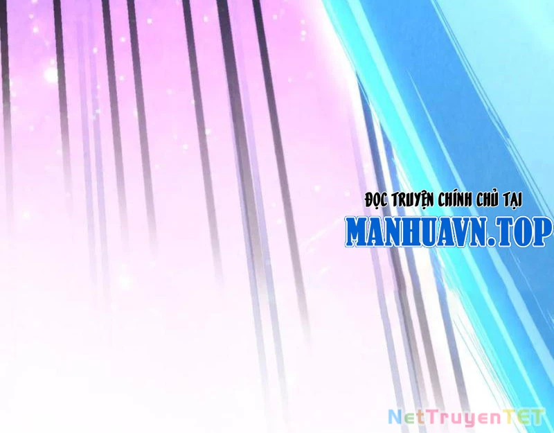 Vạn Cổ Chí Tôn Chapter 384 - Trang 4