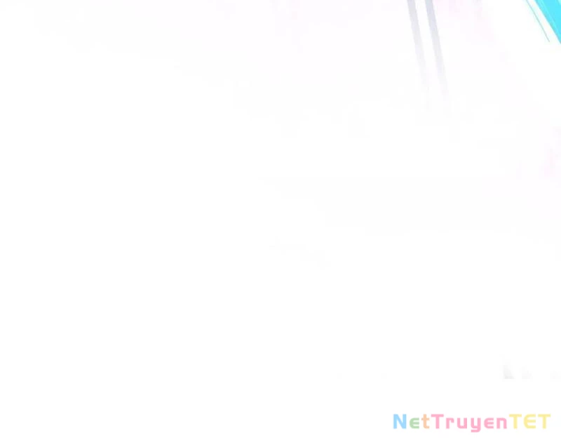 Vạn Cổ Chí Tôn Chapter 384 - Trang 4